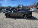 Used 2014 Toyota Camry SE image 4