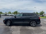 Used 2019 Volkswagen Tiguan SEL image 2