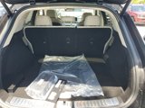 New 2025 Genesis GV70 2.5T Select w/ Select Package image 6