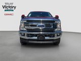Used 2019 Ford F250 Lariat w/ Lariat Value Package image 3