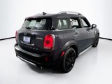 Used 2019 MINI Cooper Countryman S w/ Convenience Package image 5