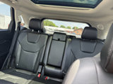 Used 2018 Ford Edge Titanium w/ Equipment Group 302A image 2