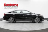 Used 2022 Kia Forte LXS image 4