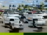 Used 2008 Subaru Forester 2.5X image 5