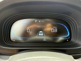 Used 2025 Hyundai Venue SEL image 4