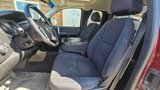 Used 2008 Chevrolet Silverado 1500 LT w/ All Star Edition image 4