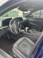 Used 2021 Hyundai Sonata SEL Plus image 4