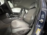Used 2014 Chevrolet Malibu LT w/ Power Convenience Package image 2