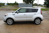Used 2018 Kia Soul + image 4