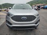 Used 2024 Ford Edge SEL image 2