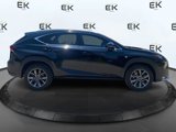 Used 2016 Lexus NX 200t F Sport image 2
