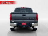 Used 2014 Toyota Tundra SR5 image 4