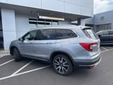 Used 2020 Honda Pilot Touring image 4