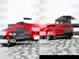 Used 2022 Ford Mustang Mach-E Select image 4