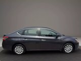 Used 2015 Nissan Sentra SV image 6
