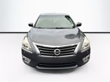 Used 2013 Nissan Altima 2.5 SL w/ Technology Pkg image 2