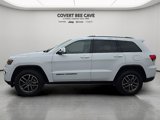 Certified 2019 Jeep Grand Cherokee Limited w/ Luxury Group II image 6