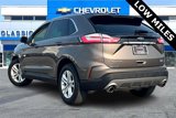 Used 2019 Ford Edge SEL image 4