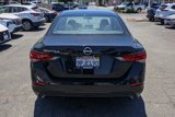 Used 2024 Nissan Sentra S image 5