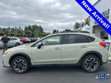 Used 2016 Subaru Crosstrek 2.0i Limited image 5