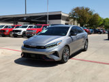 Used 2023 Kia Forte GT image 2