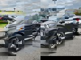 Used 2017 Honda CR-V LX image 3