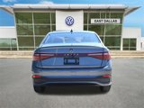 Certified 2025 Volkswagen Jetta S image 4