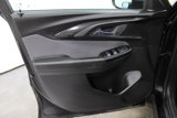 Used 2021 Chevrolet TrailBlazer LS image 4