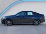 New 2024 BMW 228i Gran Coupe w/ M Sport Package image 5