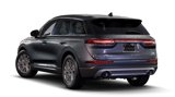 New 2025 Lincoln Corsair FWD image 2