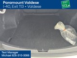Used 2023 Chevrolet Malibu LT image 3