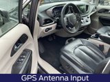 Used 2022 Chrysler Pacifica Touring-L image 5