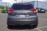 Used 2019 Nissan Kicks S w/ Exterior Package image 6