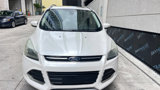 Used 2015 Ford Escape Titanium w/ Equipment Group 301A image 2