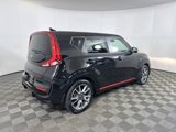 Used 2020 Kia Soul GT-Line image 3