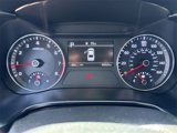 Used 2023 Kia Forte LXS image 3