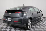 Used 2015 Chevrolet Volt image 2