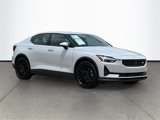 Used 2022 Polestar Polestar 2 w/ Pilot Package image 3