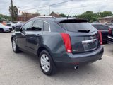 Used 2010 Cadillac SRX Luxury image 3