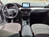Used 2022 Ford Escape SE image 6