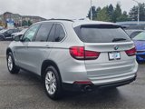 Used 2015 BMW X5 xDrive35i image 5
