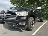 Used 2024 RAM 1500 Laramie image 2