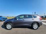 Used 2015 Honda CR-V EX image 5
