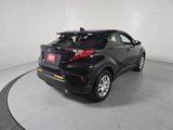 Used 2021 Toyota C-HR LE image 5