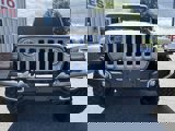 Used 2020 Jeep Gladiator Overland image 4