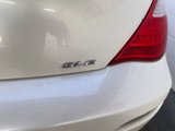 Used 2007 Toyota Solara SLE image 6