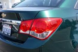 Used 2014 Chevrolet Cruze LS image 5