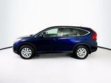 Used 2015 Honda CR-V EX image 4