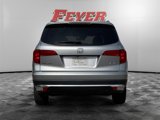 Used 2016 Honda Pilot Elite image 6