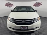 Used 2015 Honda Odyssey LX image 2